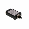 Circuit Breakers - 486-4519-ND - DigiKey