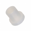 Bushing, Shoulder Washers - RPC8879-ND - DigiKey