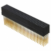 Specialized - A108507-ND - DigiKey