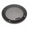 Accessories - 2056-GRILLE13R/162-ND - DigiKey