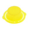 Hole Plugs - Tapered Caps - 145-498731-ND - DigiKey