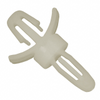 Board Supports - RP425-ND - DigiKey