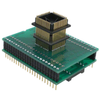 Programming Adapters, Sockets - 309-1030-ND - DigiKey
