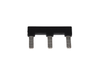 ALTH JUMPERS - HCL12-3 - Galco Industrial Electronics