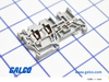 WAGO Spring Clamp - 769-251 - Galco Industrial Electronics