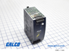 PULS Switching - QT20.481 - Galco Industrial Electronics