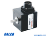 DYPR Incremental - 2210240440 - Galco Industrial Electronics