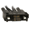 SB® Smart Device Housings Black - 115158G2 - Anderson Power Products