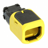 Rectangular Connector Housings - 1508-1032-ND - DigiKey