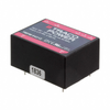 AC DC Converters - 1951-1171-ND - DigiKey