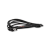 Circular Cable Assemblies - 137-603HG079184X-ND - DigiKey