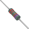 Through Hole Resistors - RNF14BAC22K1-ND - DigiKey