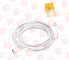 Photoelectric -- 6242268