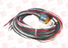 Plug/Receptacle - 10626111 - Radwell International