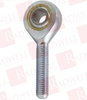 Bearing -- 19346703