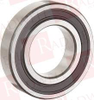 Bearing - 26143613 - Radwell International