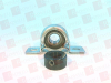 Bearing - 73897471 - Radwell International
