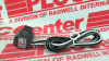 Power Monitoring System - 41647576 - Radwell International