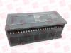 PLC Module/Rack - 1168647 - Radwell International