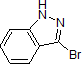3-Bromoindazole - 15773 - Medical Isotopes, Inc.