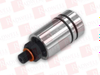 Hydraulic Fitting -- 55812200 - Image