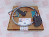 Industrial Computer Cable - 68578457 - Radwell International