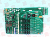 PC Board PLC/Add-On Board - 62347 - Radwell International