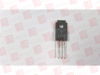 Transistor - 74192120 - Radwell International