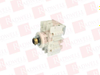 Rotary Switch - 4433181 - Radwell International