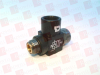 Control Valve -- 11459128 - Image