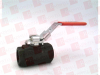 Ball Valve - 21989459 - Radwell International