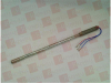 Cartridge Heater - 73966878 - Radwell International