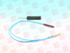 Heat Gun/Accessory - 141979373 - Radwell International