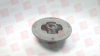 Enclosure Accessory/Kit - 60753213 - Radwell International
