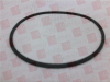 Lighting Accessory - 57746936 - Radwell International