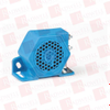 Buzzer/Horn/Alarm - 43229177 - Radwell International