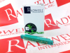 Terminal Blk/Strip Wiring Dev - 58542547 - Radwell International