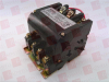 Contactor - 3806203 - Radwell International