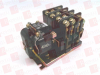 Contactor - 126676762 - Radwell International
