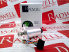 Gear Motor - 56934758 - Radwell International