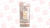 Timer/Counter - 213188079 - Radwell International