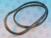 Belt -- 68260172