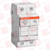 Fuse Holder - 58651097 - Radwell International