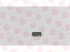 Optoisolator IC - 176293169 - Radwell International