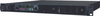 DC Power Supplies, XG 1700 -  - AMETEK Programmable Power