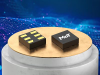TMR Geartooth Sensor -- TMR4011 - Image