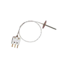 RTD (Resistance Temperature Detector) - 5880-RTD-860-ND - DigiKey