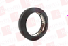 Gasket - 226911968 - Radwell International