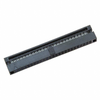 Connectors,Interconnects - Win Source Electronics
