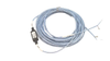 Connector/Terminal/Pin - Radwell International